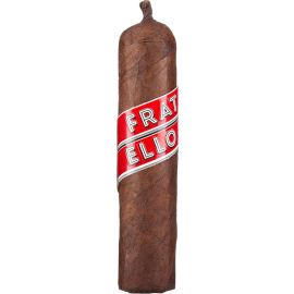 Fratello Classico Fuoco