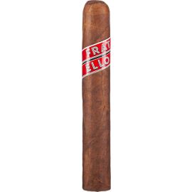 Fratello Classico Robusto