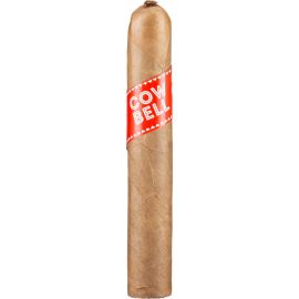 Fratello Cowbell Suiza Ltd. Edition 2026