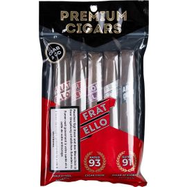 Fratello Freshpack Nicaragua