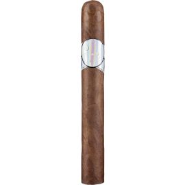 Fratello Lunar Cameroon Toro