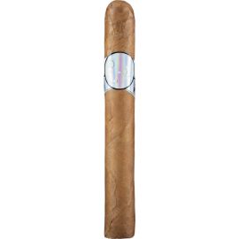 Fratello Lunar Connecticut Toro