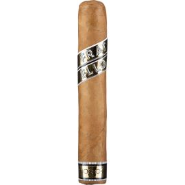 Fratello Oro Robusto