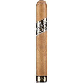 Fratello Oro Toro