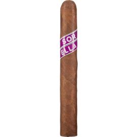 Fratello Sorella Toro