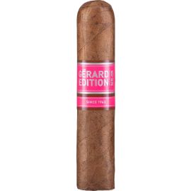 Gérard Edition Nr. 05