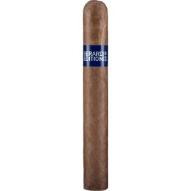 Gérard Edition Nr. 09