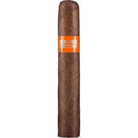 Gérard Edition Nr.15