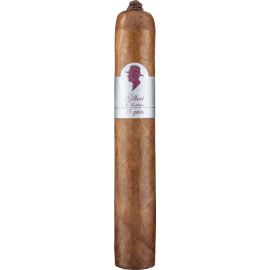 Gilbert de Montsalvat 15 years