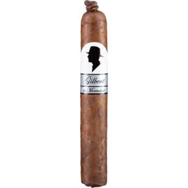 Gilbert de Montsalvat Anniversary Robusto