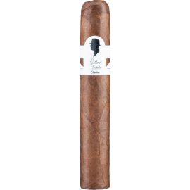 Gilbert de Montsalvat Signature Gordo