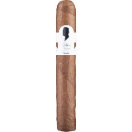 Gilbert de Montsalvat Signature Gran Robusto