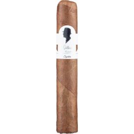 Gilbert de Montsalvat Signature Robusto