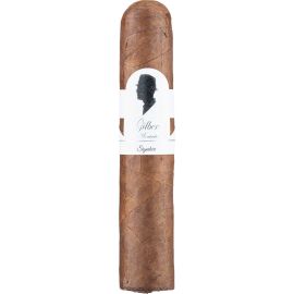 Gilbert de Montsalvat Signature Short Robusto