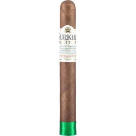 Gurkha Heritage Natural Toro