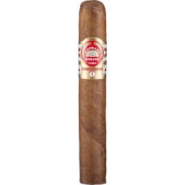 H. Upmann Connossieur No. 1