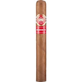 H. Upmann Magnum 46