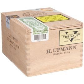 H. Upmann Magnum 46 - The Vault