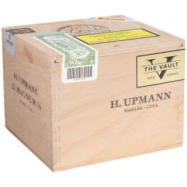 H. Upmann Magnum 54 - The Vault
