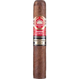 H.Upmann Magnum Finite Edición Limitada 2024