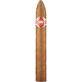 H. Upmann No. 2