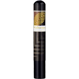 Habanos Specialist Alutubo