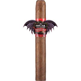 Heaven and Hell by Oscar Oscuro Maduro Toro