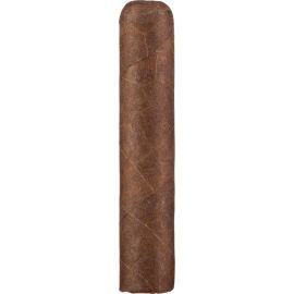 Helvada Shorty Medium Filler