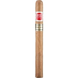 Henry Clay War Hawk Lonsdale