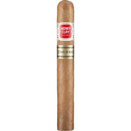 Henry Clay War Hawk Toro