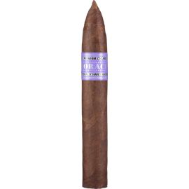 Horacio Bulier Gran Reserva H 52