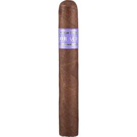 Horacio Bulier Gran Reserva H 56