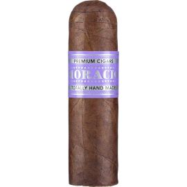 Horacio Bulier Gran Reserva H 60