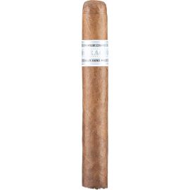 Horacio Classic Line Le Petit Panatela