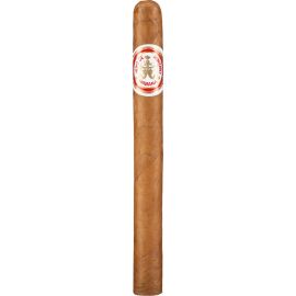 Hoyo de Monterrey Double Coronas