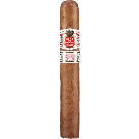 Hoyo de Monterrey Epicure Especial