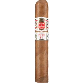 Hoyo de Monterrey Epicure No. 2
