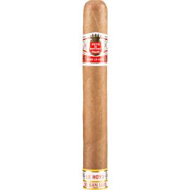 Hoyo de Monterrey Le Hoyo de San Luis