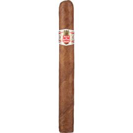 Hoyo de Monterrey Le Hoyo du Maire