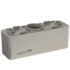 HumidiCup® Ersatzkartusche Medium
