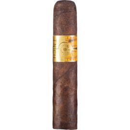 INCH Maduro No. 62
