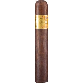 INCH Maduro No. 64