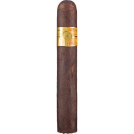 INCH Maduro No. 70