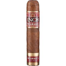 INCH Nicaragua 62