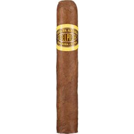 Jose L. Piedra Petit Cazadores