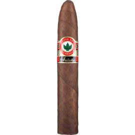 Joya de Nicaragua Antaño Magnum 660