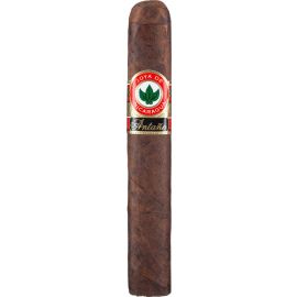 Joya de Nicaragua Antaño Robusto Grande