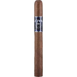 Joya de Nicaragua Black Nocturno