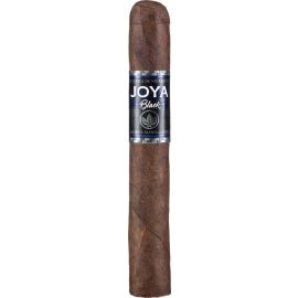 Joya de Nicaragua Black Robusto
