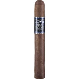 Joya de Nicaragua Black Toro